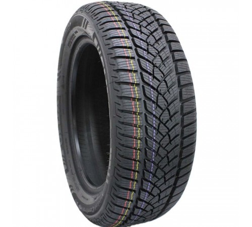 Шина Fulda Kristall Control HP 2 XL FP 205/45R17 88V (048048049073080102102) Шина Fulda Kristall Control HP 2 XL FP 205/45R17 88V (048048049073080102102)