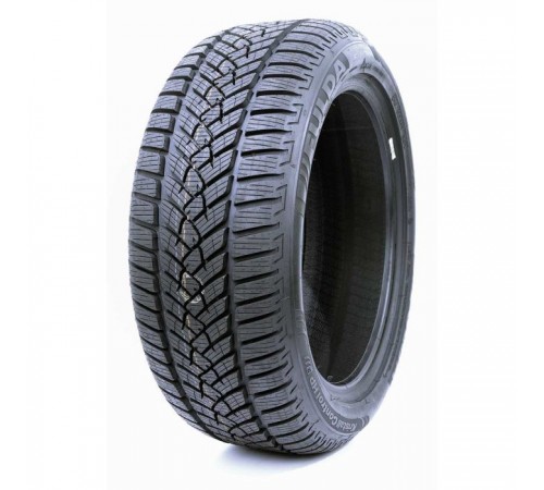 Шина Fulda Kristall Control HP 2 XL FP 205/45R17 88V (048048049073080102102) Шина Fulda Kristall Control HP 2 XL FP 205/45R17 88V (048048049073080102102)