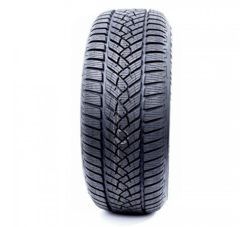 Шина Fulda Kristall Control HP 2 XL FP 205/45R17 88V (048048049073080102102) Шина Fulda Kristall Control HP 2 XL FP 205/45R17 88V (048048049073080102102)