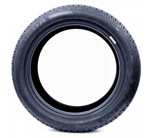 Шина Fulda Kristall Control HP 2 XL FP 205/45R17 88V (048048049073080102102) Шина Fulda Kristall Control HP 2 XL FP 205/45R17 88V (048048049073080102102)