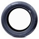 Шина Fulda Kristall Control HP 2 XL FP 205/45R17 88V (048048049073080102102)