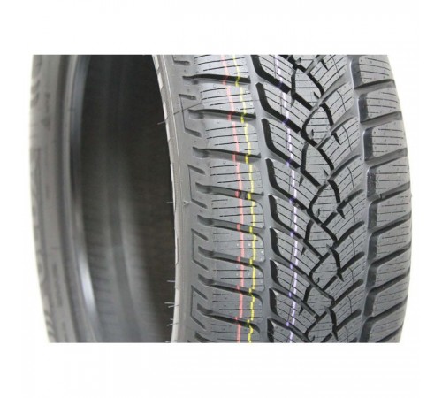 Шина Fulda Kristall Control HP 2 XL FP 205/45R17 88V (048048049073080102102) Шина Fulda Kristall Control HP 2 XL FP 205/45R17 88V (048048049073080102102)