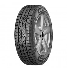 Шина Fulda Conveo Trac 3 235/65R16 115/113R (054065048048102055076)