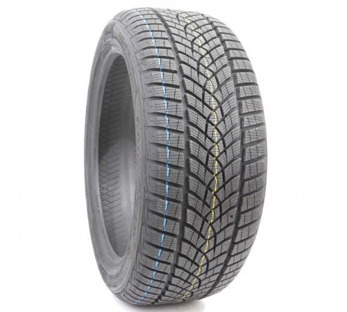 Шина Goodyear Ultra Grip Performance+ XL FP 235/40R18 95V Шина Goodyear Ultra Grip Performance+ XL FP 235/40R18 95V