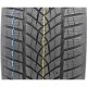 Шина Goodyear Ultra Grip Performance+ XL FP 235/40R18 95V