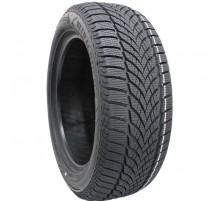 Шина Goodyear Ultra Grip Ice 2 XL 245/50R18 104T