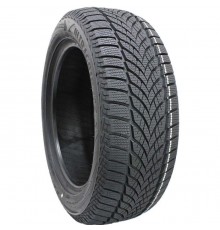 Шина Goodyear Ultra Grip Ice 2 XL 245/50R18 104T