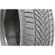 Шина Goodyear Ultra Grip Ice 2 XL 245/50R18 104T