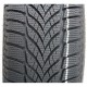Шина Goodyear Ultra Grip Ice 2 XL 245/50R18 104T