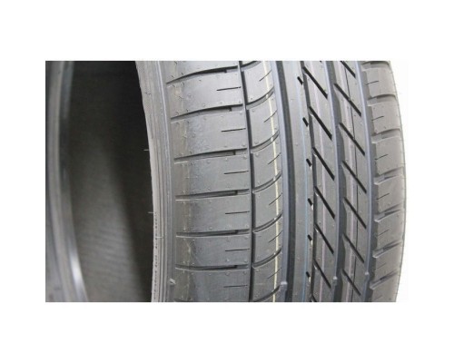 Шина Goodyear Eagle F1 Asymmetric SUV 255/50R19 107W XL ROF Шина Goodyear Eagle F1 Asymmetric SUV 255/50R19 107W XL ROF