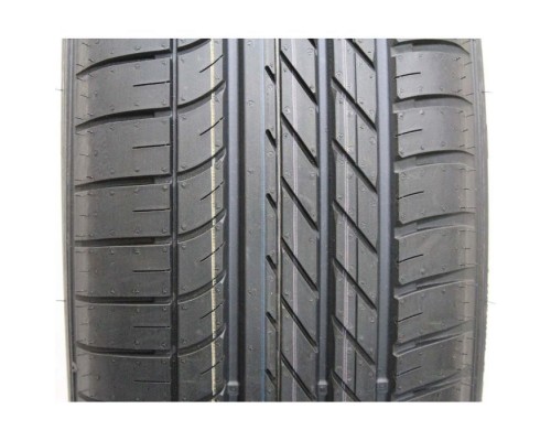 Шина Goodyear Eagle F1 Asymmetric SUV 255/50R19 107W XL ROF Шина Goodyear Eagle F1 Asymmetric SUV 255/50R19 107W XL ROF