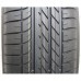 Шина Goodyear Eagle F1 Asymmetric SUV 255/50R19 107W XL ROF