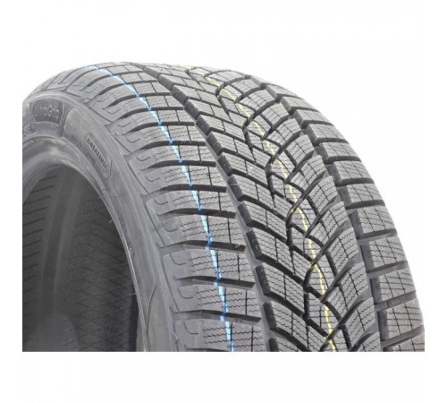 Шина Goodyear Ultra Grip Performance+ 235/50R17 100V XL FP Шина Goodyear Ultra Grip Performance+ 235/50R17 100V XL FP