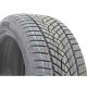 Шина Goodyear Ultra Grip Performance+ 235/50R17 100V XL FP