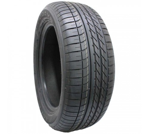 Шина Goodyear Eagle F1 Asymmetric SUV 285/45R19 111W XL ROF Шина Goodyear Eagle F1 Asymmetric SUV 285/45R19 111W XL ROF