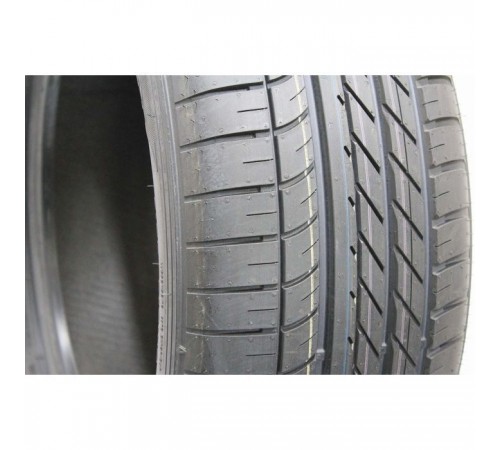 Шина Goodyear Eagle F1 Asymmetric SUV 285/45R19 111W XL ROF Шина Goodyear Eagle F1 Asymmetric SUV 285/45R19 111W XL ROF