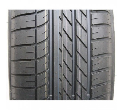 Шина Goodyear Eagle F1 Asymmetric SUV 285/45R19 111W XL ROF Шина Goodyear Eagle F1 Asymmetric SUV 285/45R19 111W XL ROF
