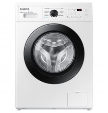 Пральна машина Samsung WW65AG4S20CEUA