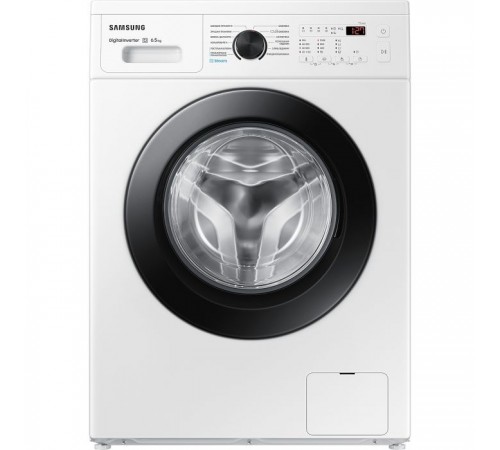 Пральна машина Samsung WW65AG4S20CEUA Пральна машина Samsung WW65AG4S20CEUA
