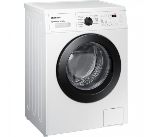 Пральна машина Samsung WW65AG4S20CEUA Пральна машина Samsung WW65AG4S20CEUA