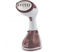 Отпариватель для одежды Sencor SSI 0850 RS (SSI0850RS)