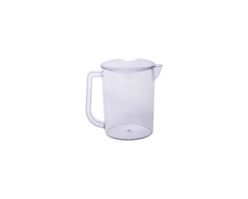 Соковижималка Edler EDJU-1045 Соковижималка Edler EDJU-1045