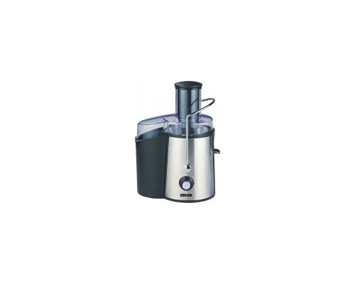 Соковижималка Edler EDJU-1045 Соковижималка Edler EDJU-1045