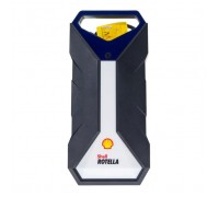 Пуско зарядное устройство для Shell 24000mAh (SH924-CB (Black+Blue))
