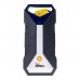 Пуско зарядное устройство для Shell 24000mAh (SH924-CB (Black+Blue))