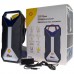 Пуско зарядное устройство для Shell 24000mAh (SH924-CB (Black+Blue))