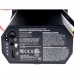 Пуско зарядное устройство для Shell 24000mAh (SH924-CB (Black+Blue))
