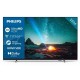 Телевизор Philips 55PUS7609/12