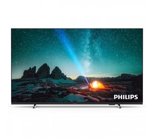 Телевизор Philips 55PUS7609/12 Телевизор Philips 55PUS7609/12
