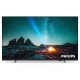 Телевизор Philips 55PUS7609/12