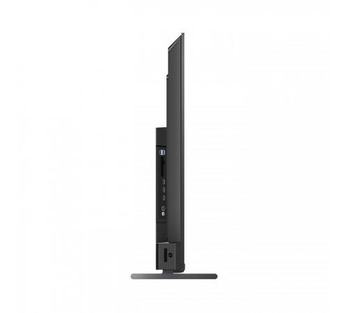 Телевизор Philips 55PUS7609/12 Телевизор Philips 55PUS7609/12