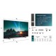 Телевизор Philips 55PUS7609/12