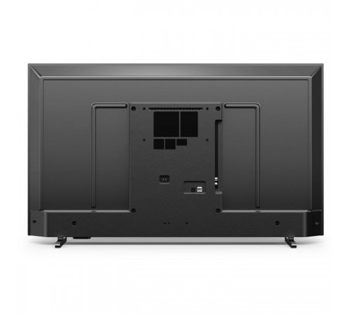 Телевизор Philips 55PUS7609/12 Телевизор Philips 55PUS7609/12