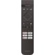 Телевизор Philips 55PUS7609/12