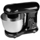 Кухонный комбайн Grunhelm GKM0015B