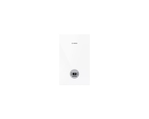Котел Bosch Condens 1200 GC1200W 24 C 23 (7736902656) Котел Bosch Condens 1200 GC1200W 24 C 23 (7736902656)