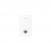 Котел Bosch Condens 1200 GC1200W 24 C 23 (7736902656)