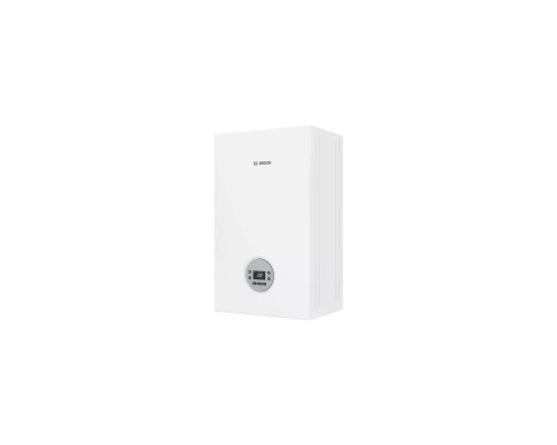 Котел Bosch Condens 1200 GC1200W 24 C 23 (7736902656) Котел Bosch Condens 1200 GC1200W 24 C 23 (7736902656)
