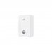 Котел Bosch Condens 1200 GC1200W 24 C 23 (7736902656)