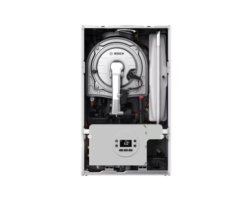 Котел Bosch Condens 1200 GC1200W 24 C 23 (7736902656) Котел Bosch Condens 1200 GC1200W 24 C 23 (7736902656)