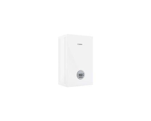 Котел Bosch Condens 1200 GC1200W 24 C 23 (7736902656) Котел Bosch Condens 1200 GC1200W 24 C 23 (7736902656)