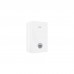 Котел Bosch Condens 1200 GC1200W 24 C 23 (7736902656)