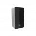 Котел Bosch Condens 7000 W GC 7000 iW 24 PB (7736901387)
