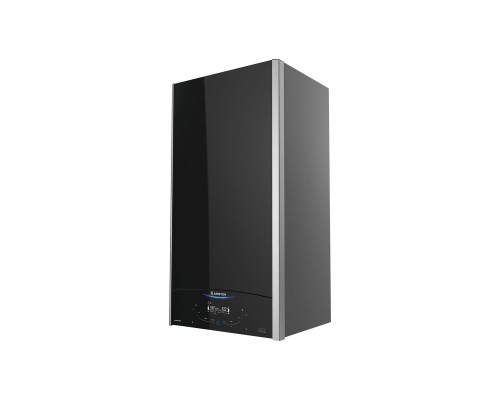 Котел Ariston ALTEAS ONE+ NET 24 (3301771) Котел Ariston ALTEAS ONE+ NET 24 (3301771)