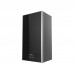 Котел Ariston ALTEAS ONE+ NET 24 (3301771)