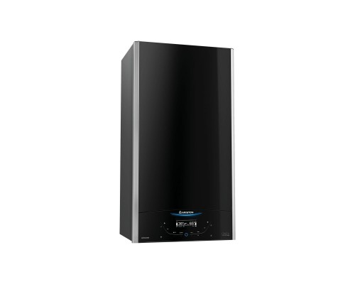 Котел Ariston ALTEAS ONE+ NET 24 (3301771) Котел Ariston ALTEAS ONE+ NET 24 (3301771)